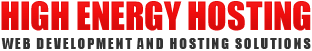 High Energy Media